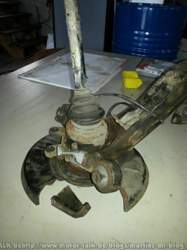 Img-20140508-wa0027