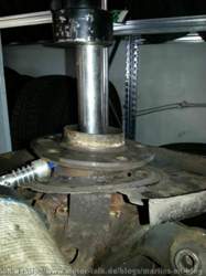 Img-20140509-wa0000