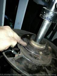 Img-20140509-wa0003-1