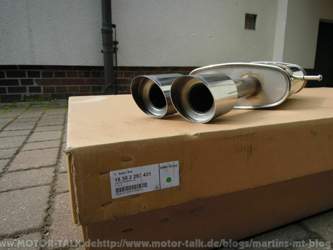 Jcw-kit-7endtopf