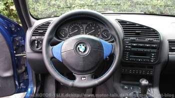Img-20130711-wa0030