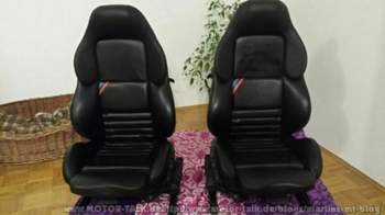 Img-20140517-wa0014