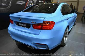 M3