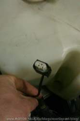 Imag0146