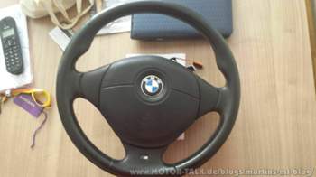 Img-20140624-wa0001