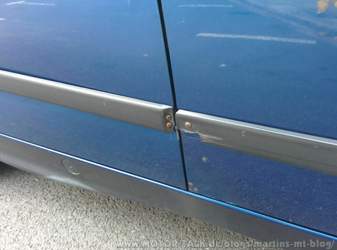 Img-20140626-172731