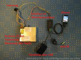 Img-3241