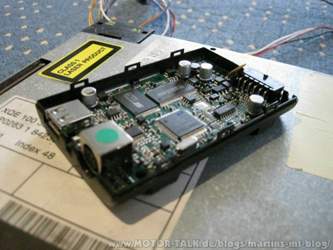 Img-3242