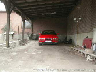 Img-3304