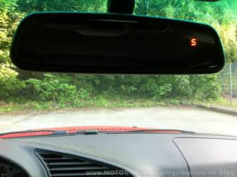 Img-2583