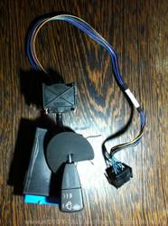 Img-2584
