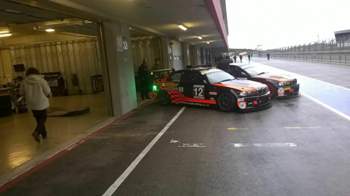 Wp-20141213-08-39-48-pro
