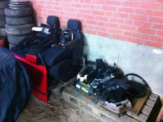 Img-2769