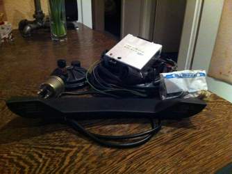 Img-2773