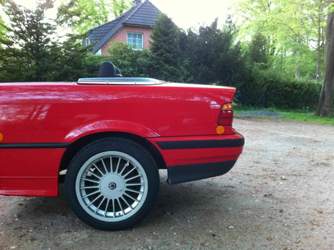 Bild-1
