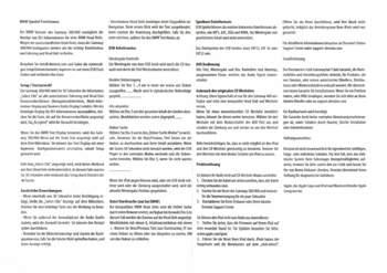 Seite 3