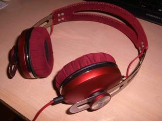 Cimg10802a
