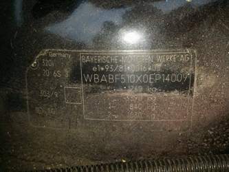 12166621-977907172273294-194240081-n