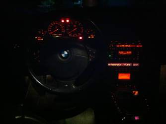 Img-3167