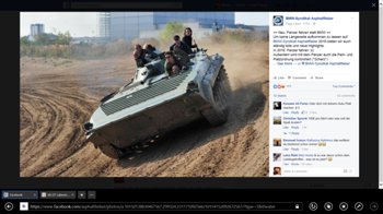 Panzeraf
