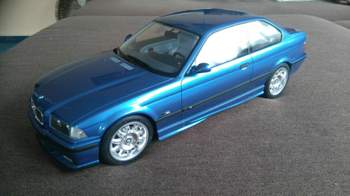 Bild-3