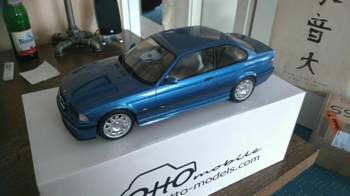 Bild-1