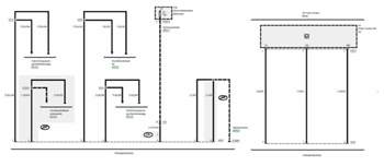 Bild-1
