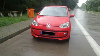 Bild-1