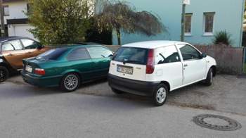 Img-20171103-142054-large