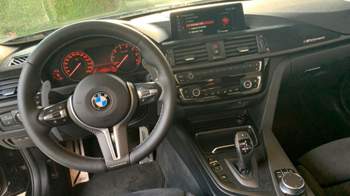 Rz-i340