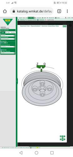 Screenshot-20210818-193231-com-android-chrome