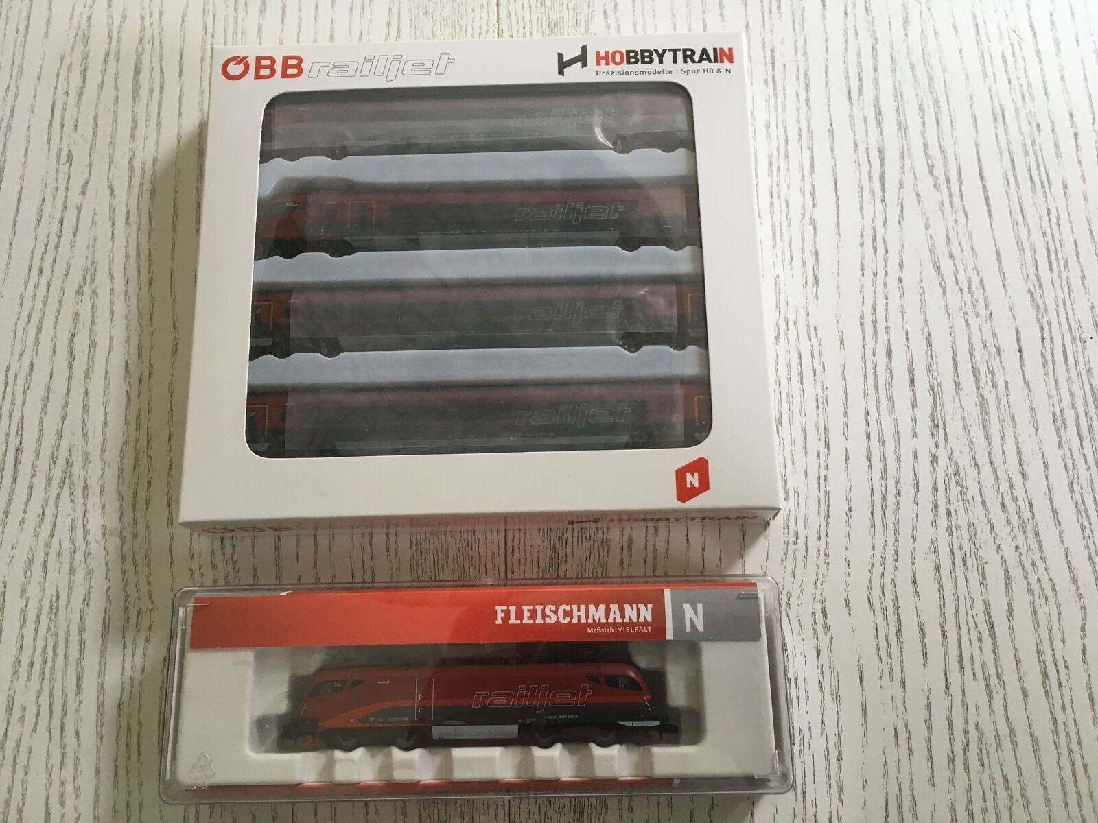 OT Thread Zwei Punkt Null