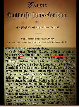 OT Thread Zwei Punkt Null