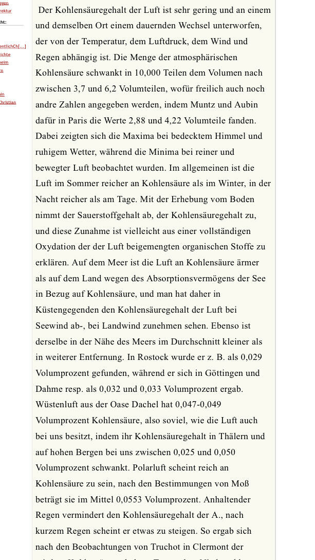 OT Thread Zwei Punkt Null