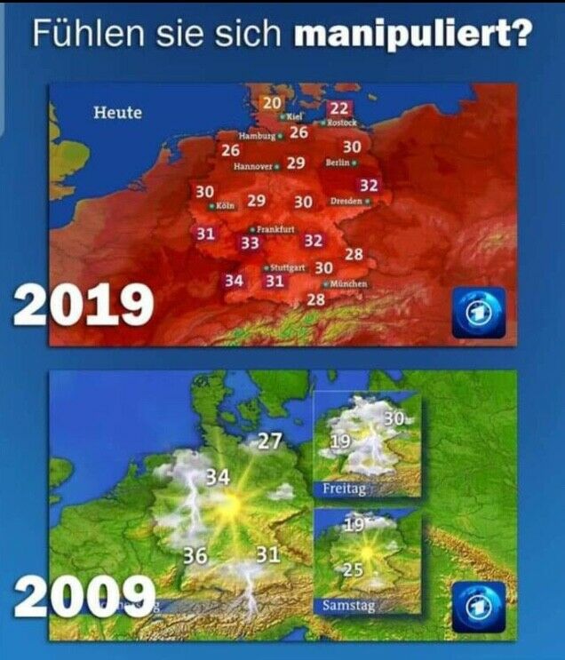 OT Thread Zwei Punkt Null