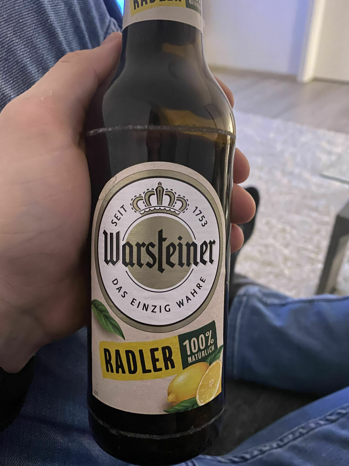 OT Thread Zwei Punkt Null