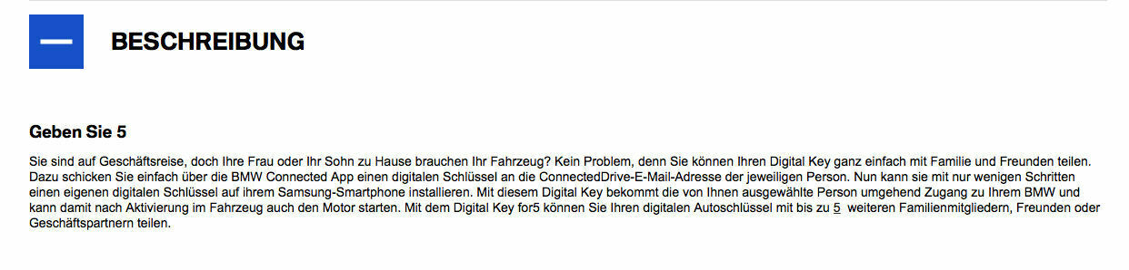 OT Thread Zwei Punkt Null