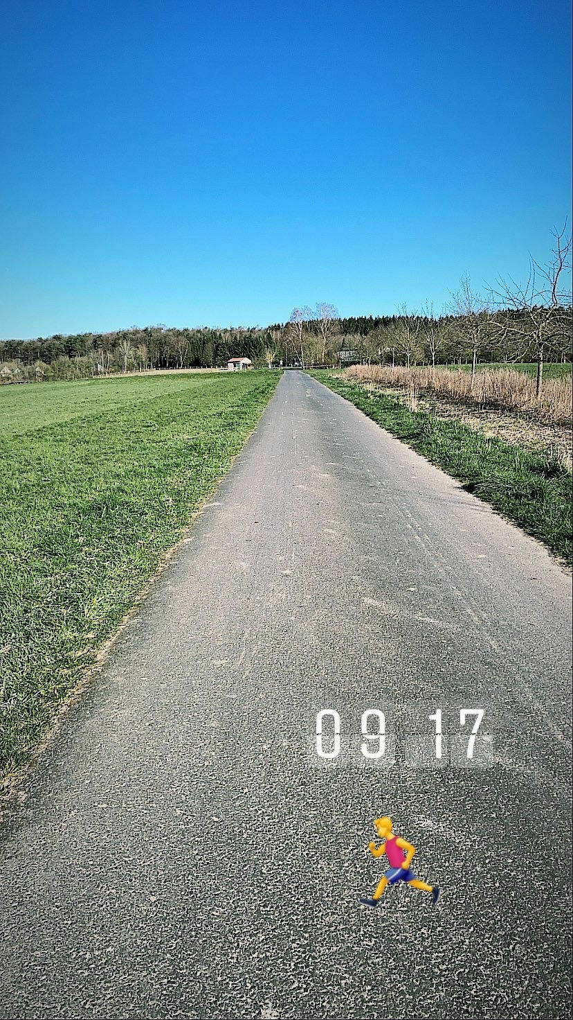 OT Thread Zwei Punkt Null
