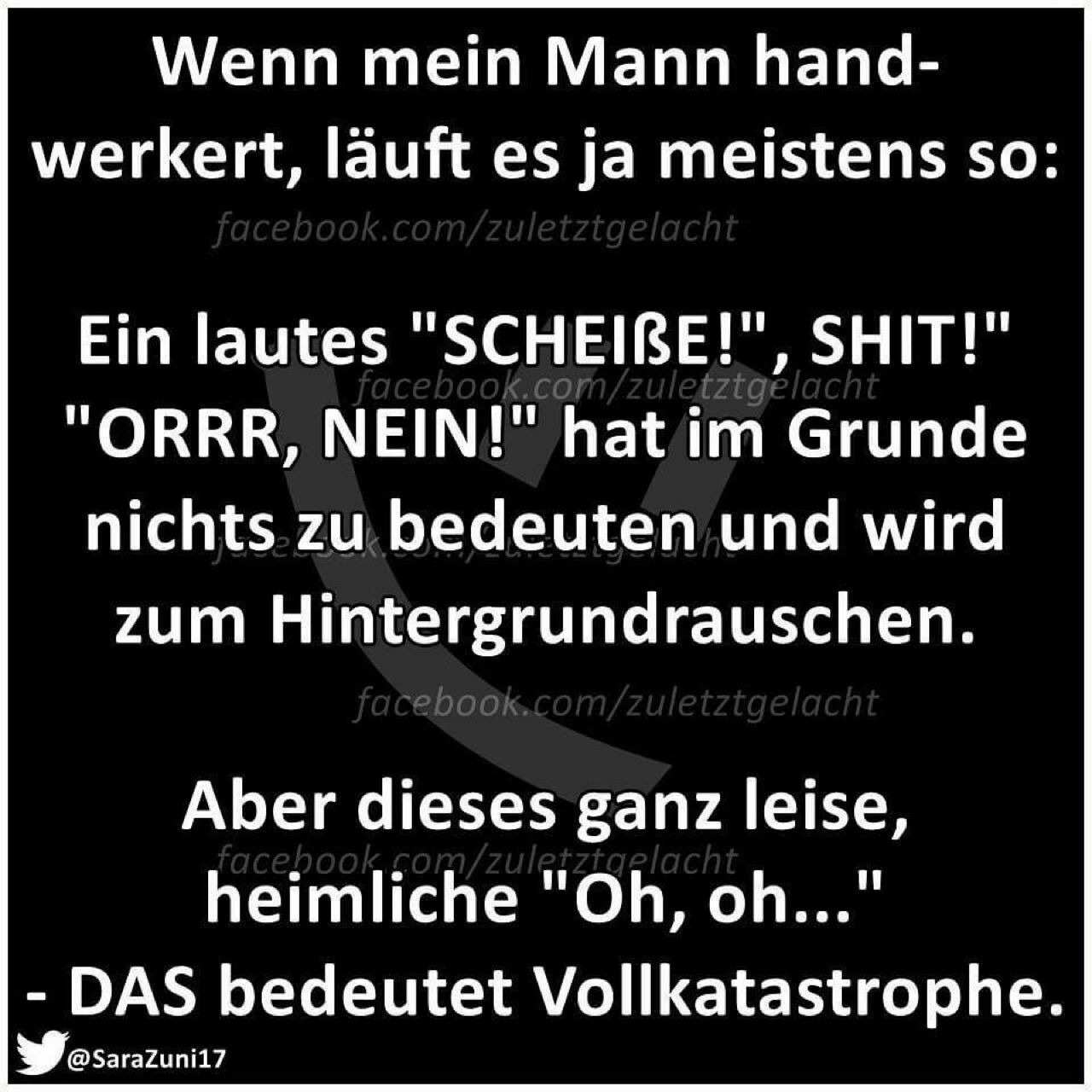 OT Thread Zwei Punkt Null