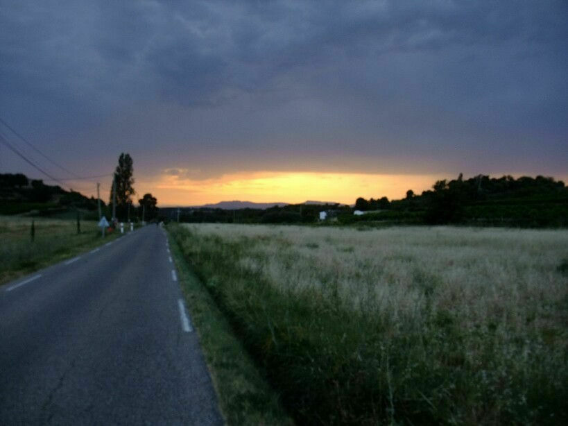 OT Thread Zwei Punkt Null