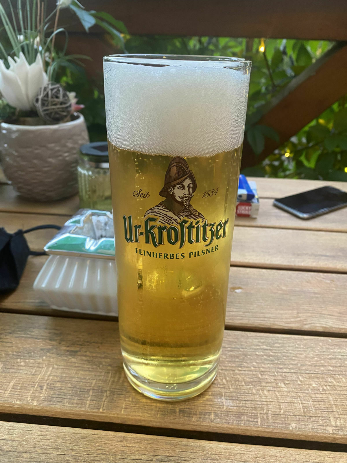 OT Thread Zwei Punkt Null