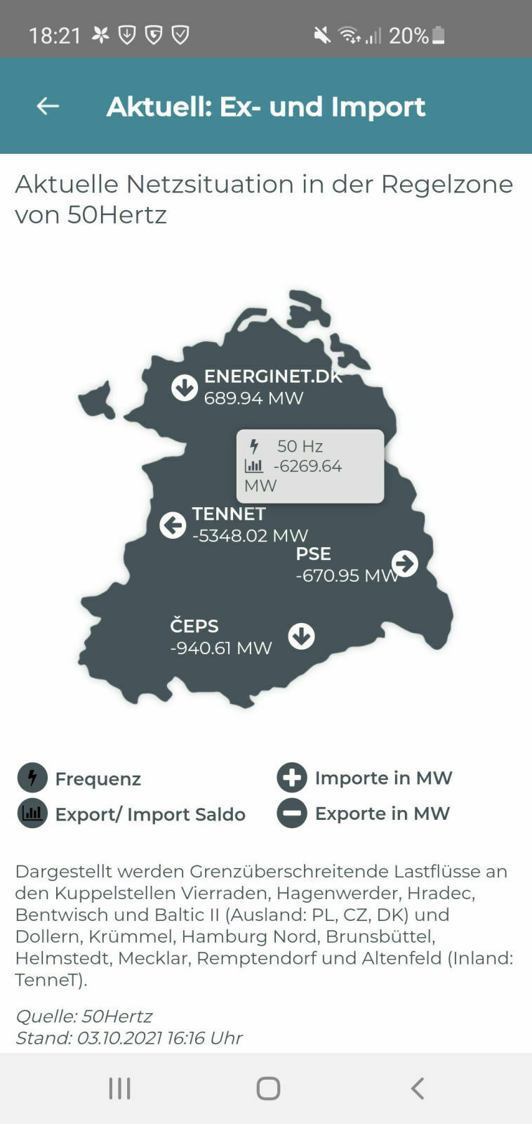 OT Thread Zwei Punkt Null