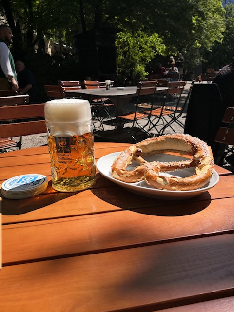 OT Thread Zwei Punkt Null