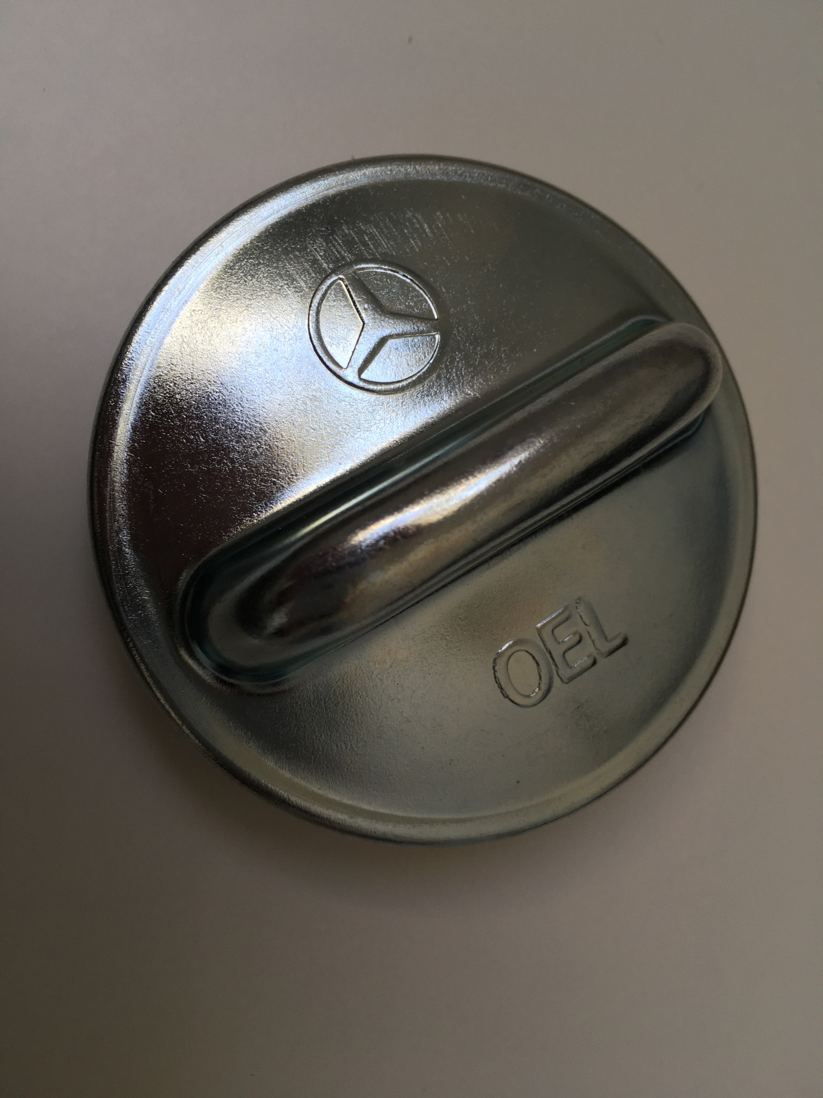 OT Thread Zwei Punkt Null