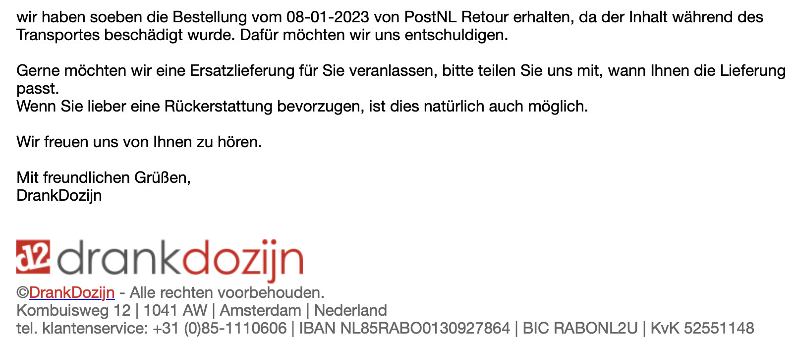 OT Thread Zwei Punkt Null