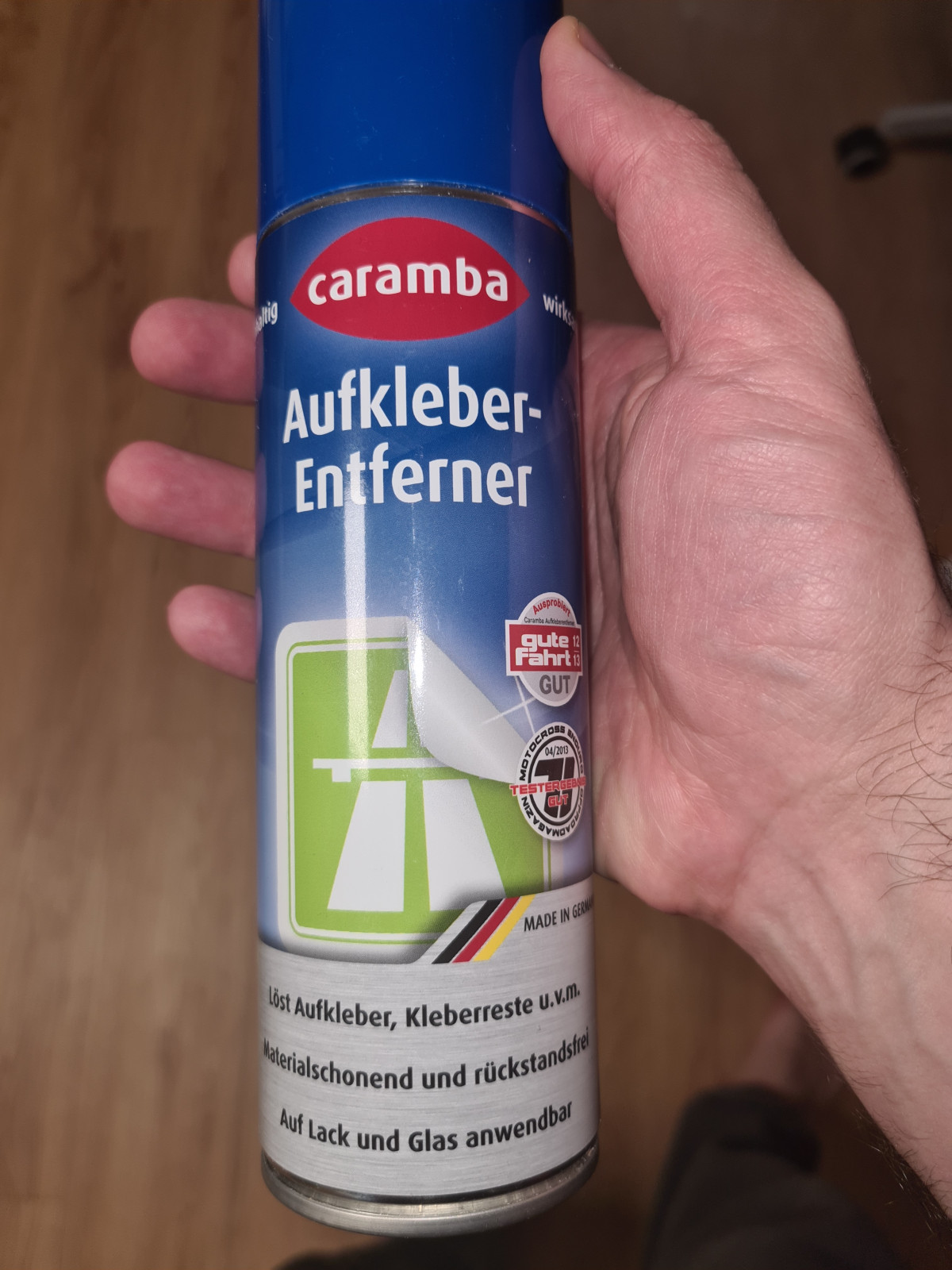 OT Thread Zwei Punkt Null