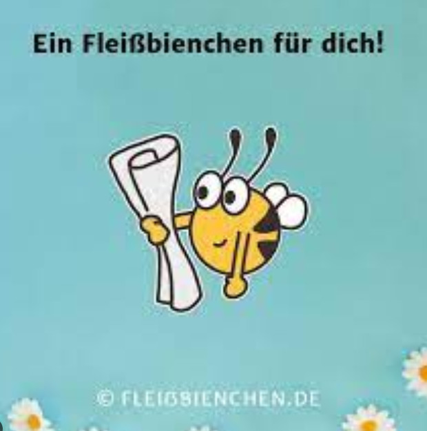 OT Thread Zwei Punkt Null