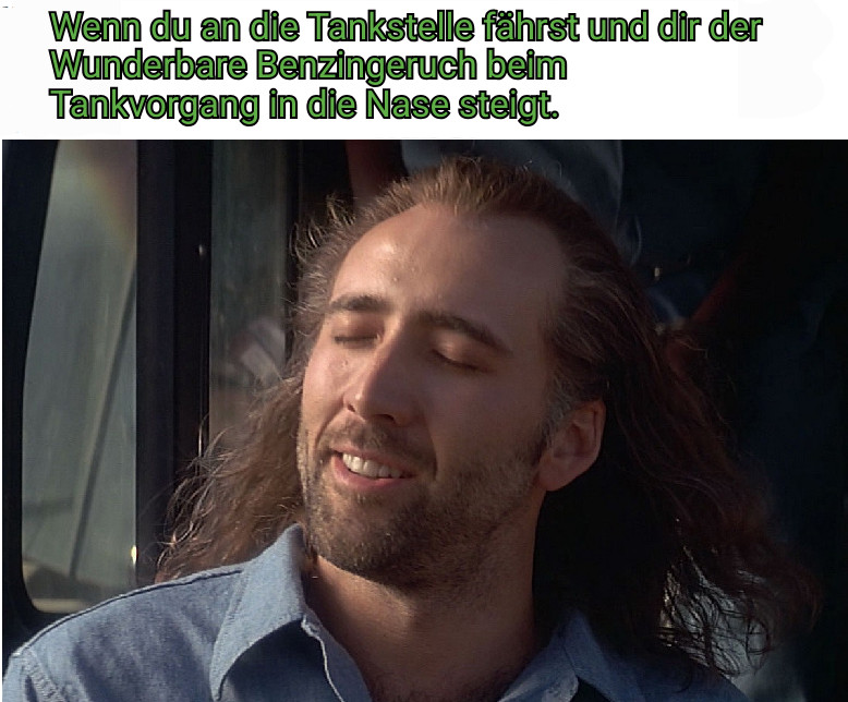 OT Thread Zwei Punkt Null