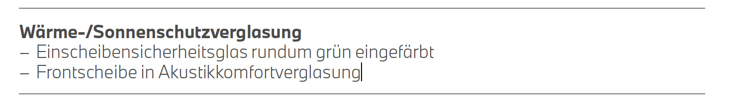 OT Thread Zwei Punkt Null