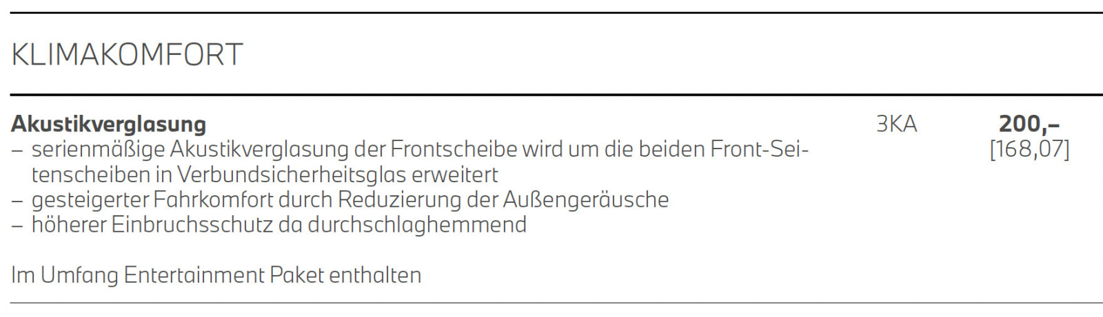 OT Thread Zwei Punkt Null